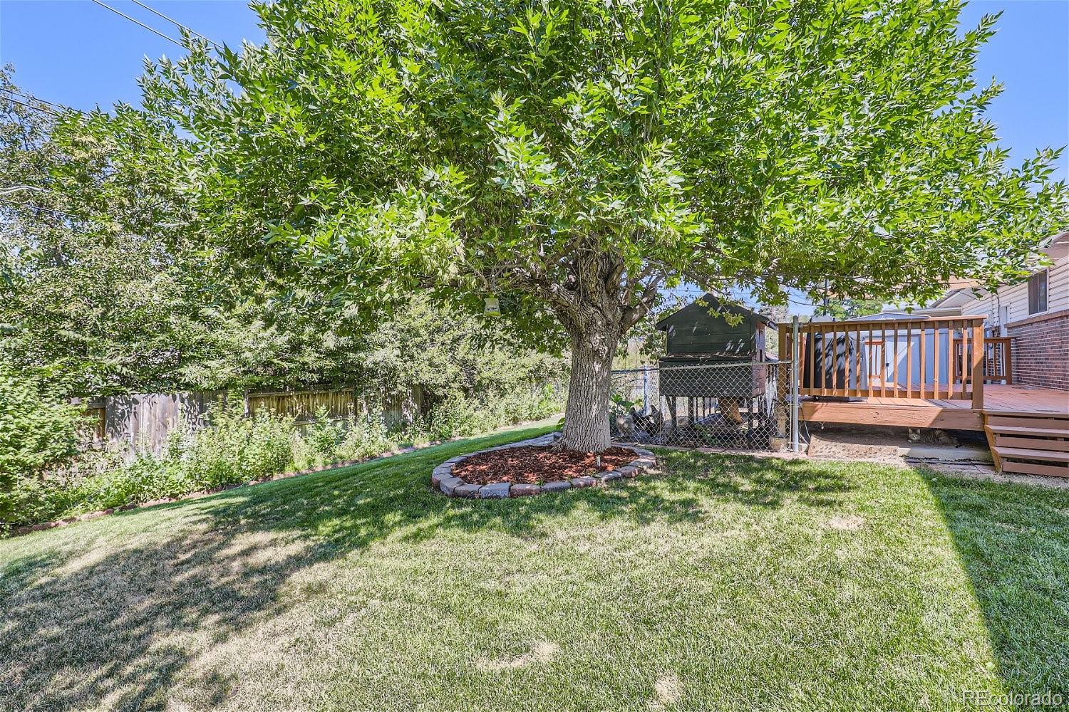 MLS Image #27 for 625 s wheeling street,aurora, Colorado