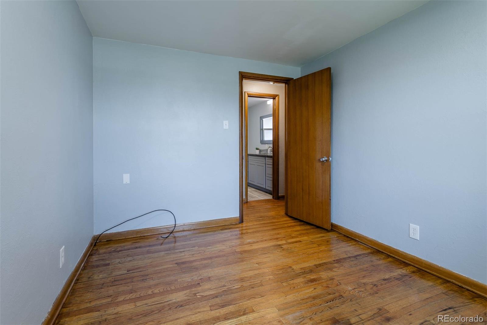 MLS Image #18 for 5275  carr street,arvada, Colorado