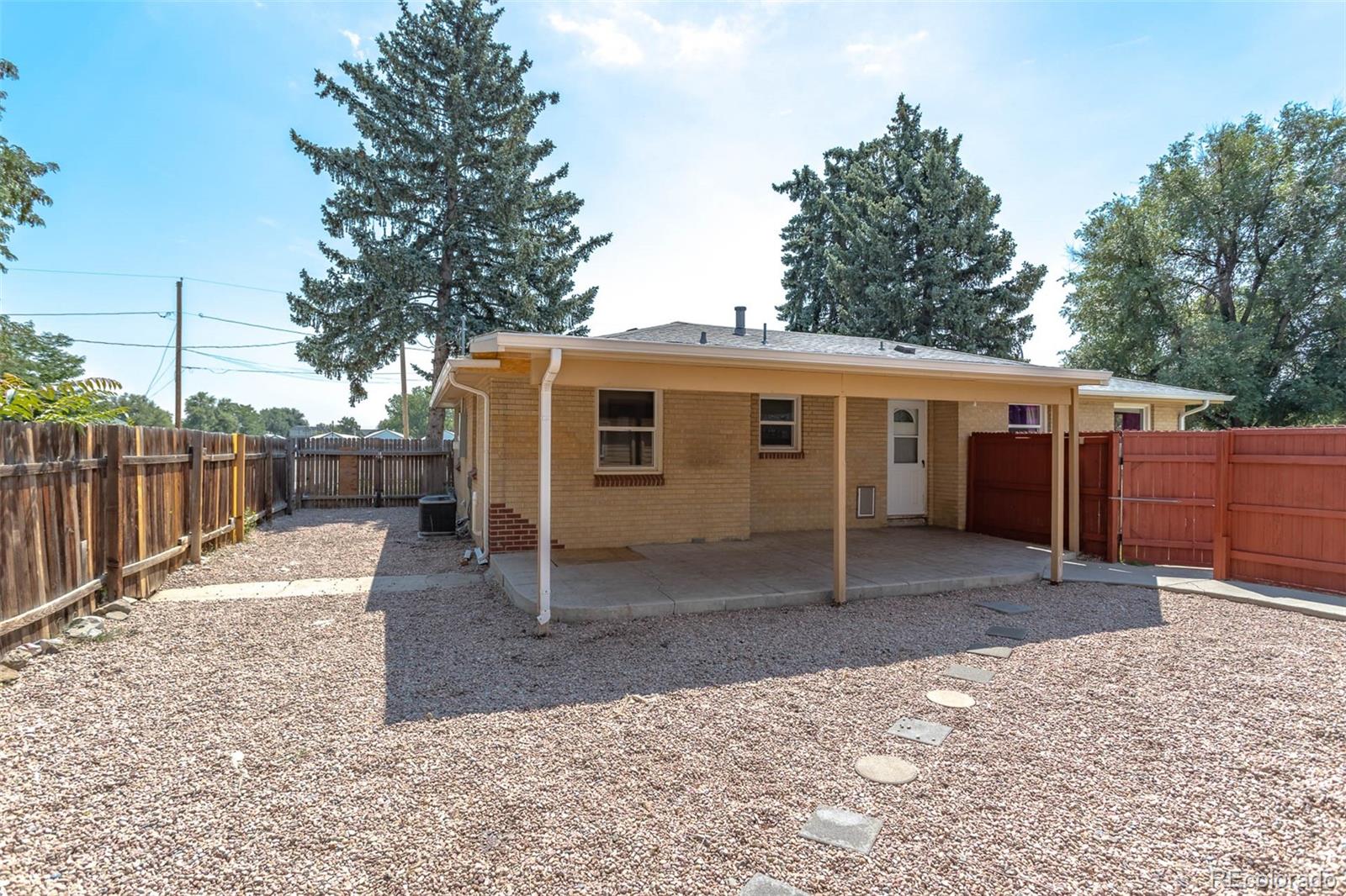 MLS Image #20 for 5275  carr street,arvada, Colorado