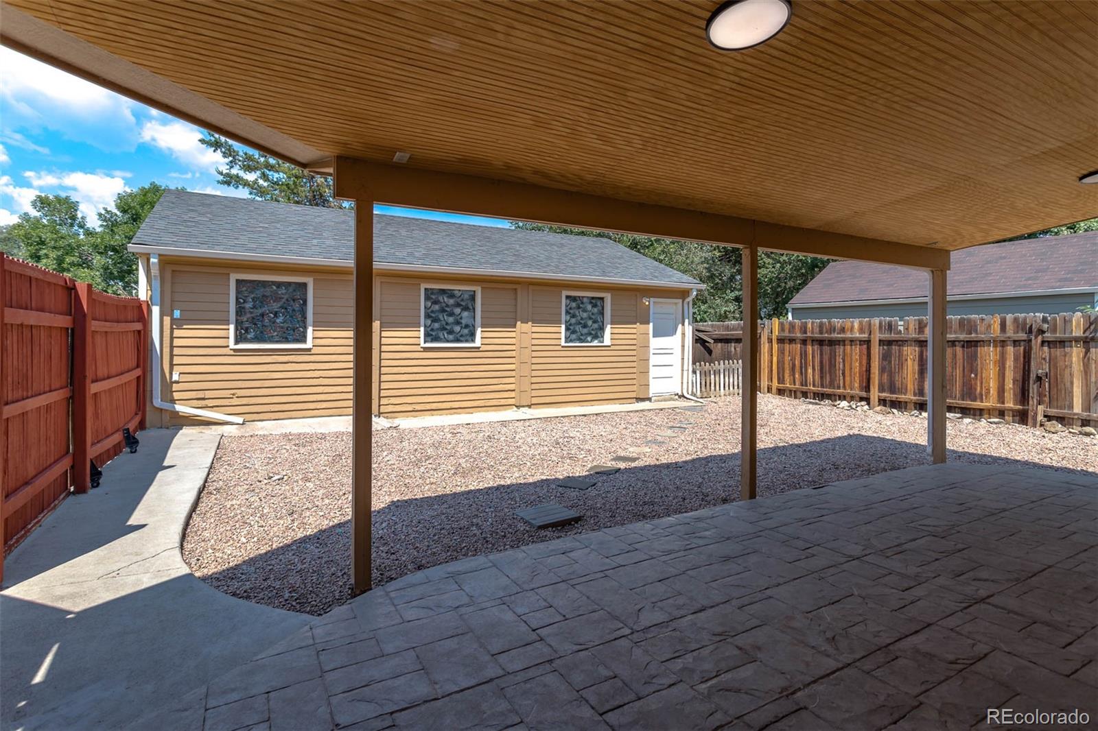 MLS Image #22 for 5275  carr street,arvada, Colorado