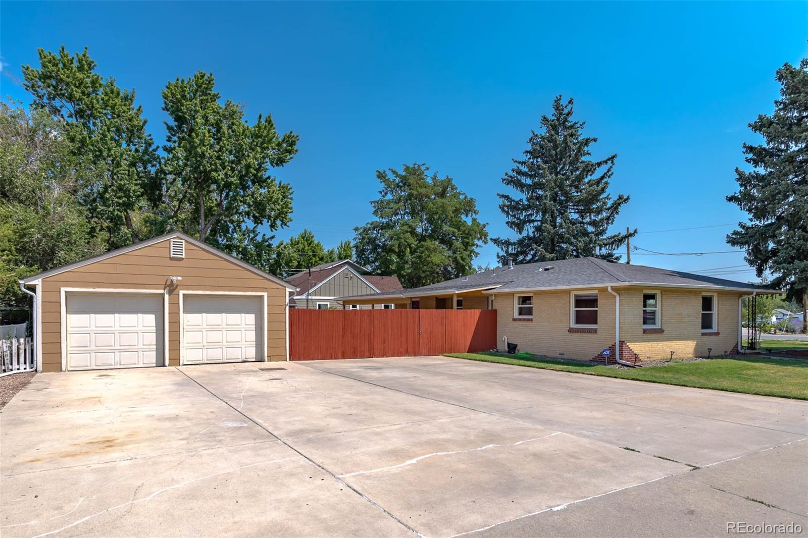 MLS Image #25 for 5275  carr street,arvada, Colorado