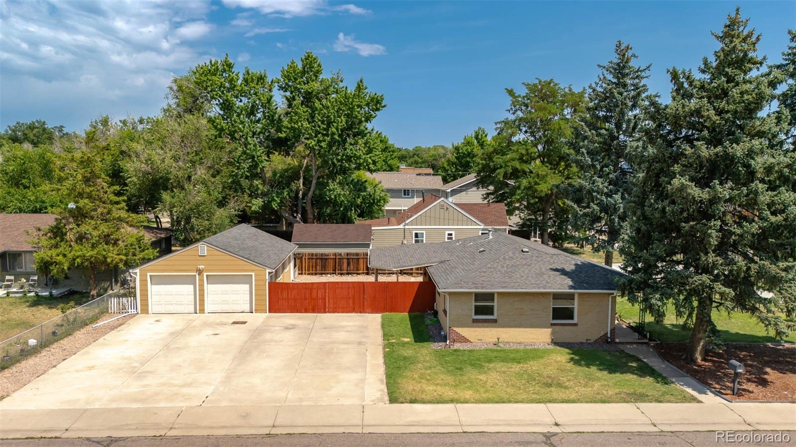 MLS Image #32 for 5275  carr street,arvada, Colorado