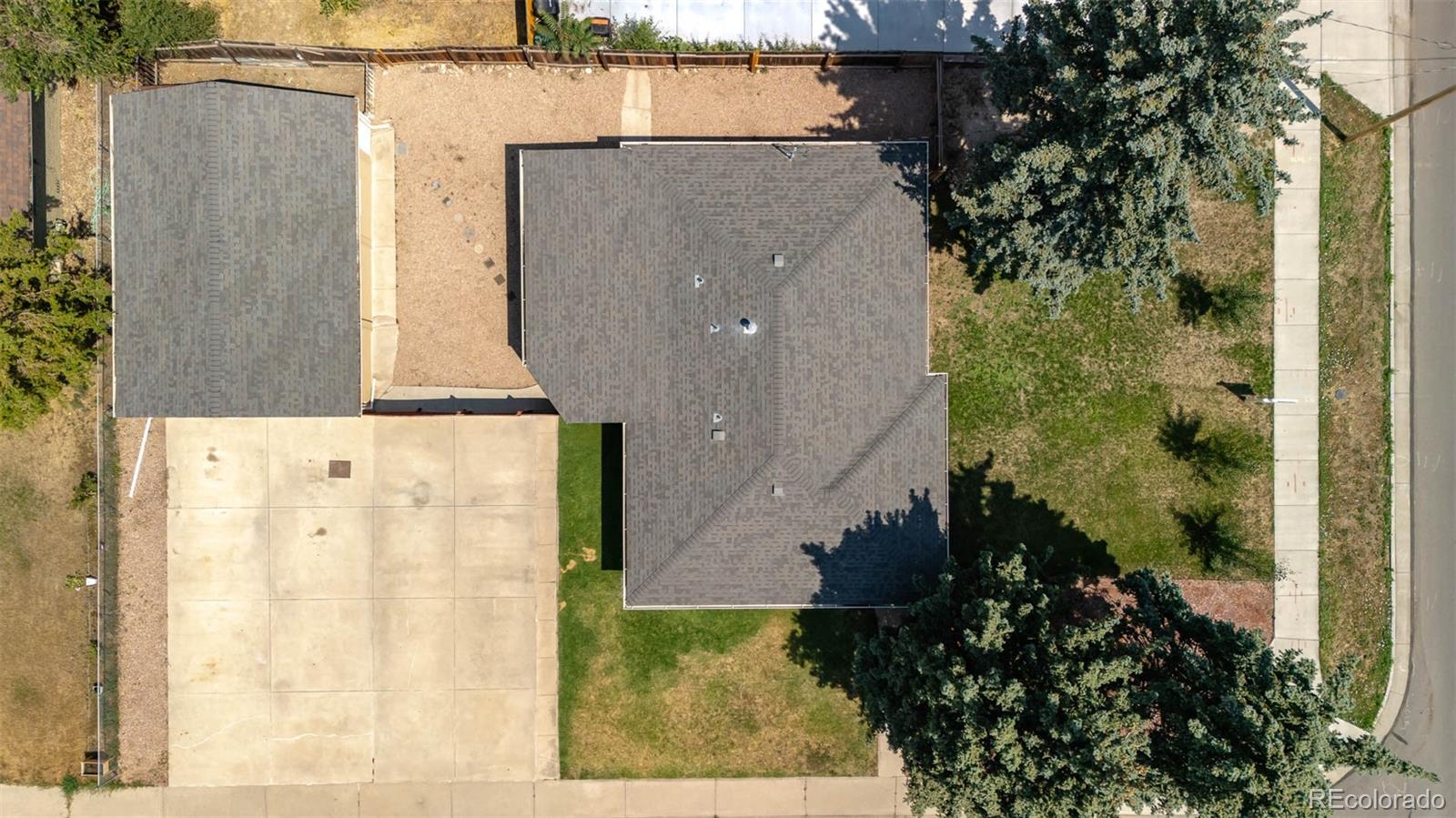 MLS Image #33 for 5275  carr street,arvada, Colorado