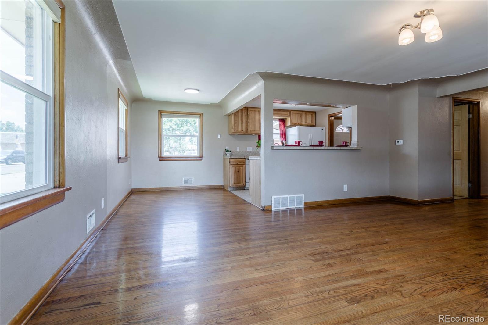 MLS Image #4 for 5275  carr street,arvada, Colorado