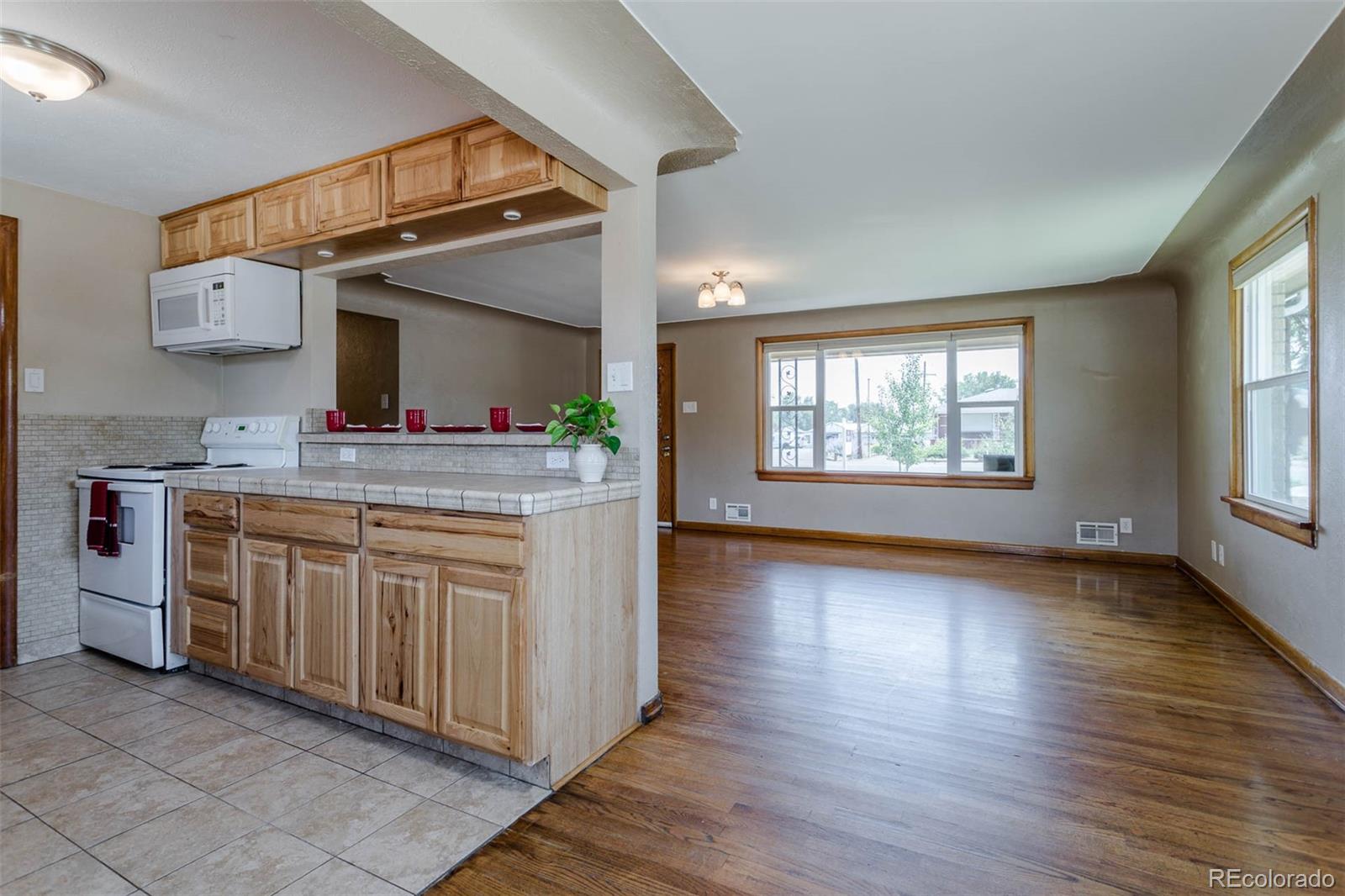 MLS Image #6 for 5275  carr street,arvada, Colorado