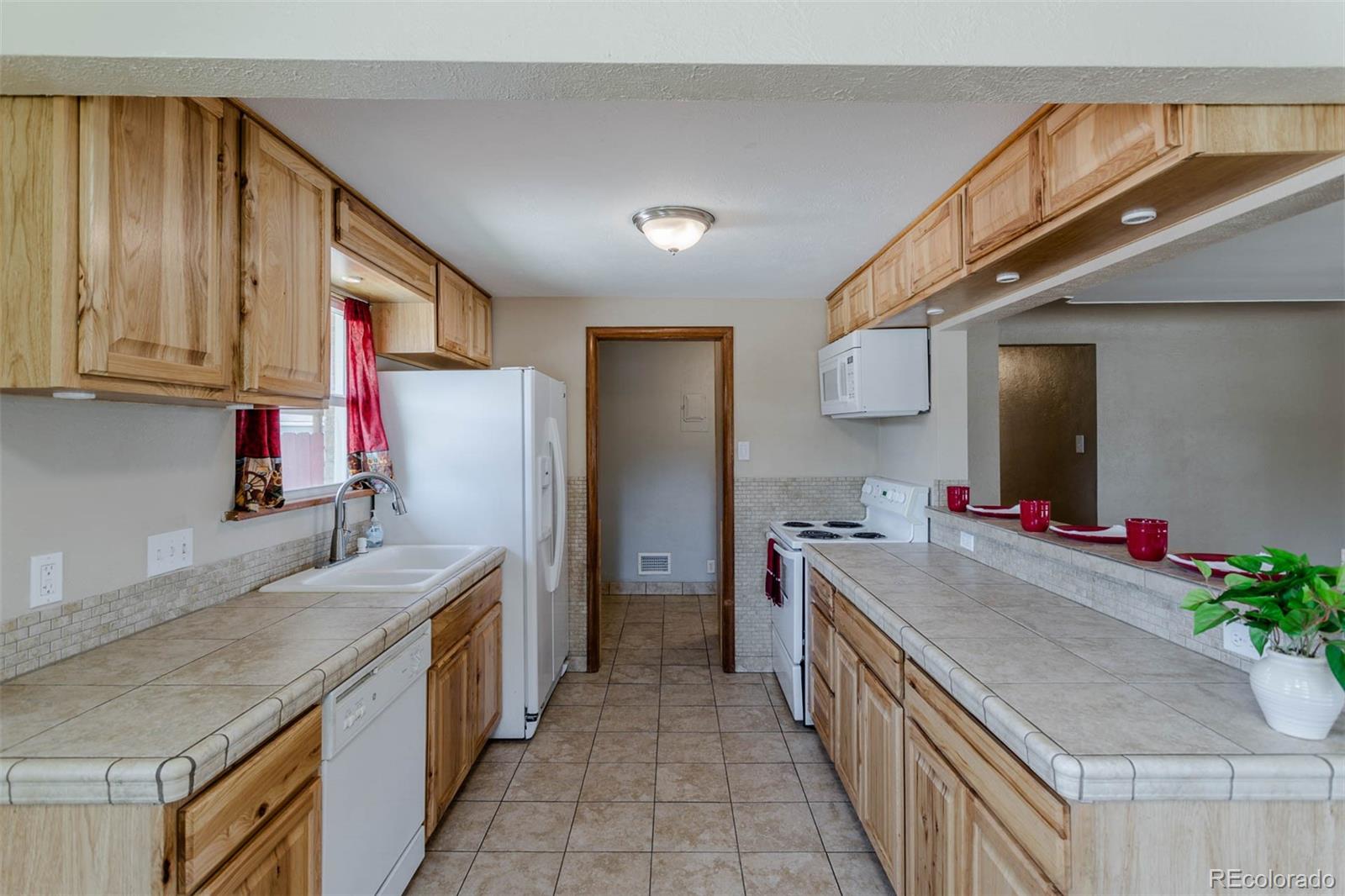 MLS Image #7 for 5275  carr street,arvada, Colorado