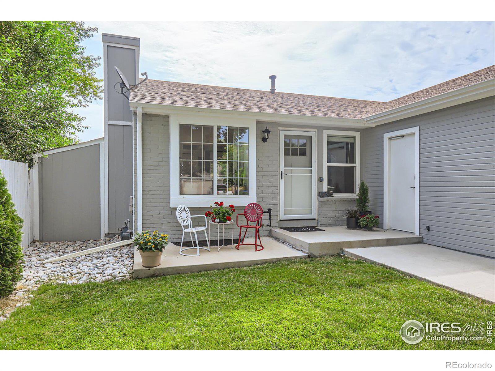 CMA Image for 1736  tulip street,Longmont, Colorado