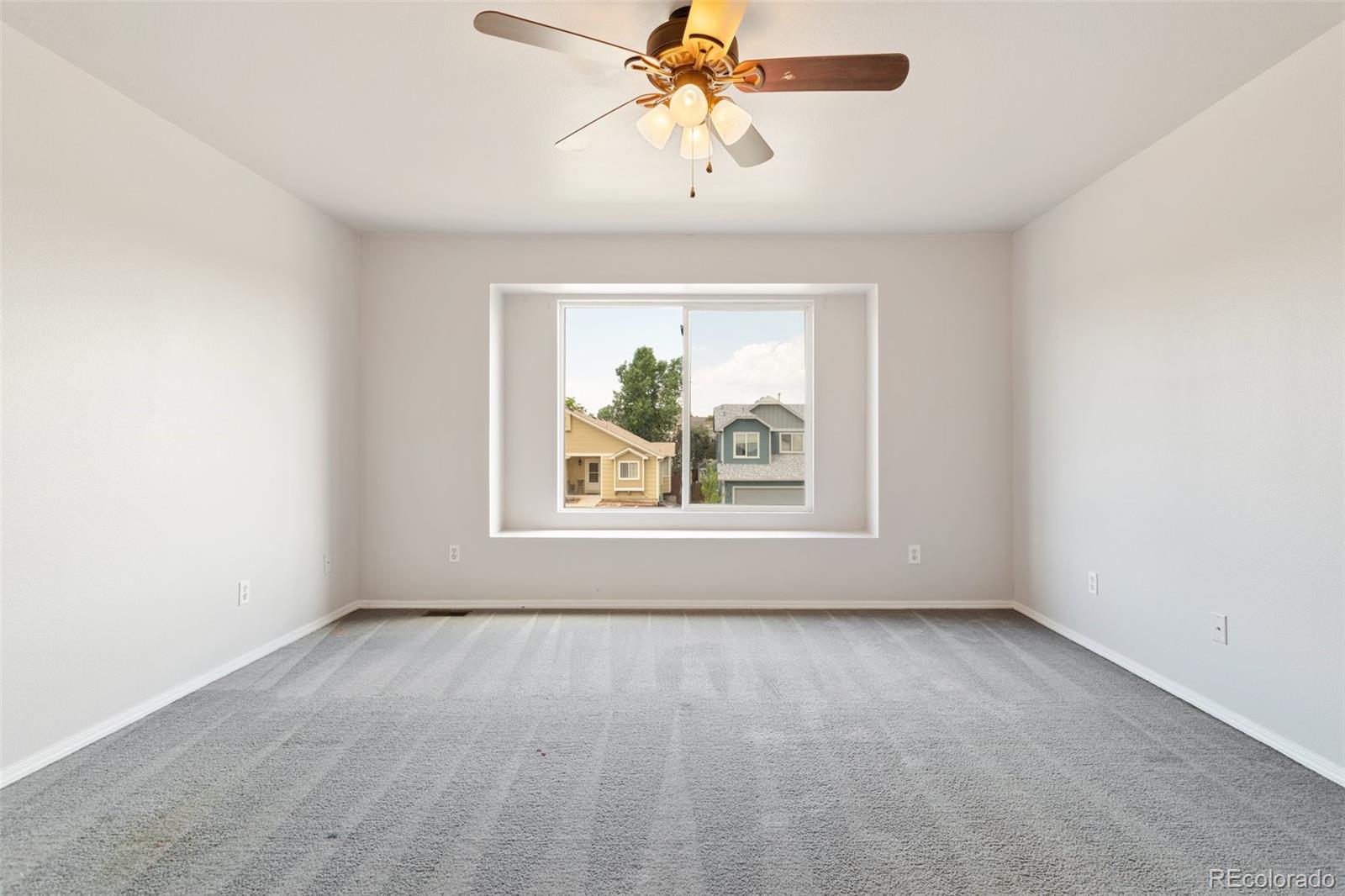 MLS Image #16 for 5441  marabou way,colorado springs, Colorado