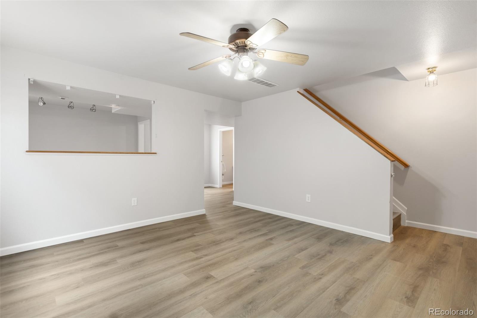 MLS Image #26 for 5441  marabou way,colorado springs, Colorado