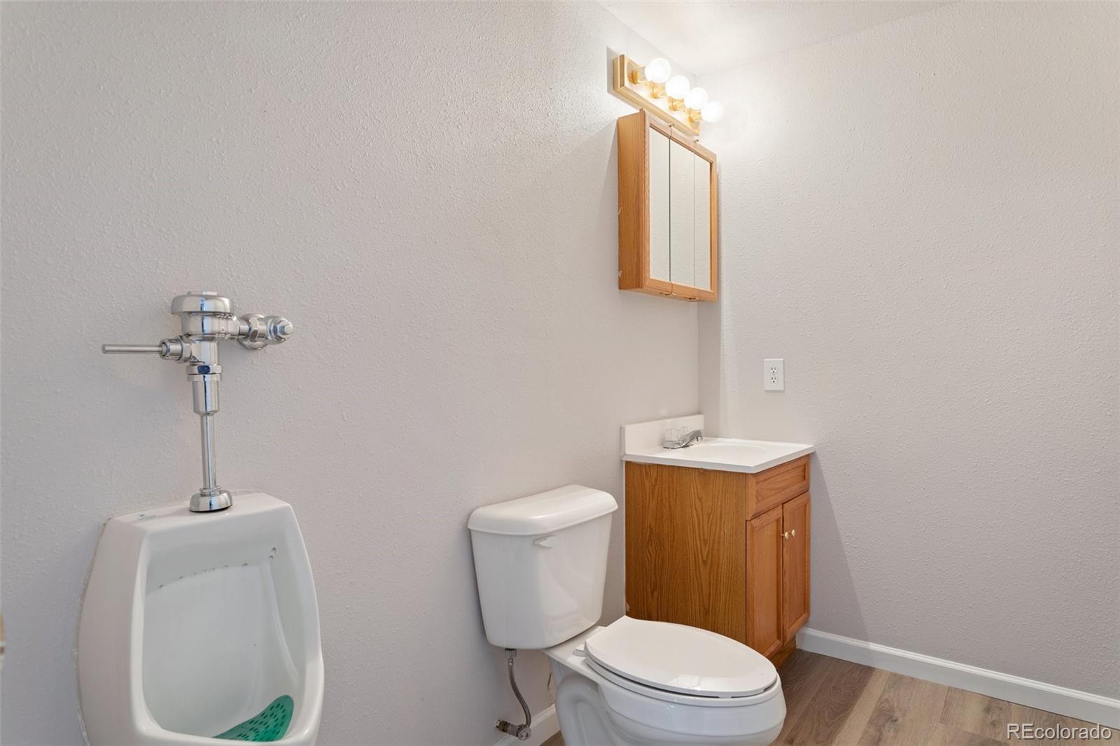 MLS Image #29 for 5441  marabou way,colorado springs, Colorado