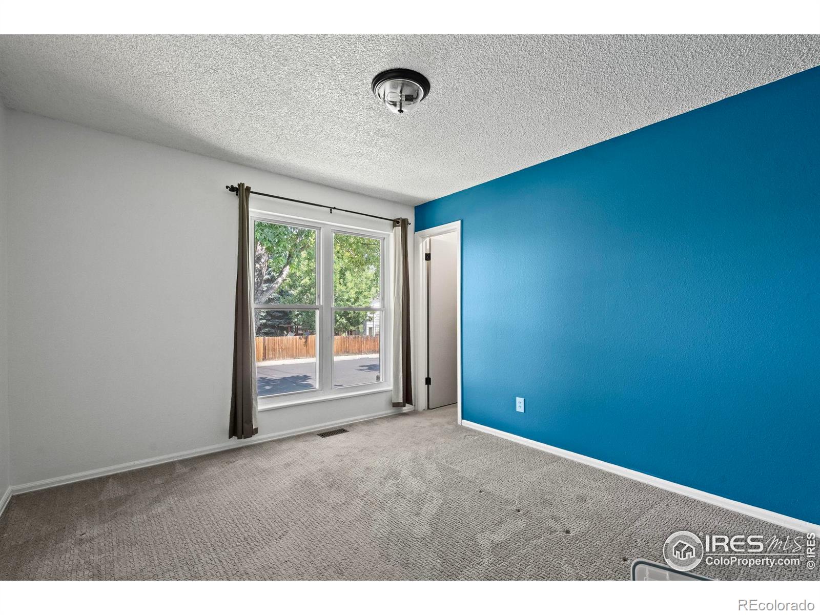 MLS Image #13 for 1427  24th avenue,longmont, Colorado