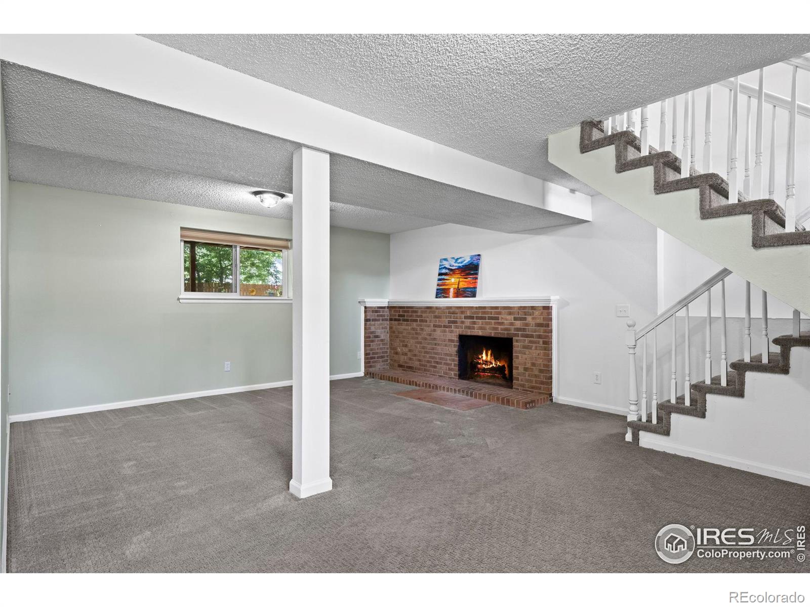 MLS Image #15 for 1427  24th avenue,longmont, Colorado