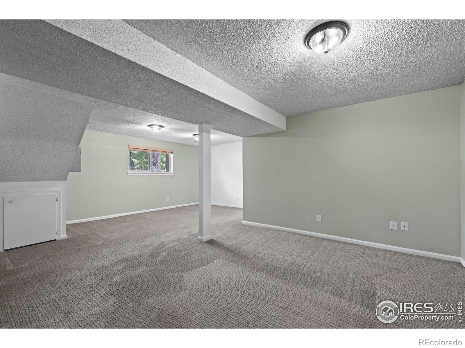 MLS Image #16 for 1427  24th avenue,longmont, Colorado