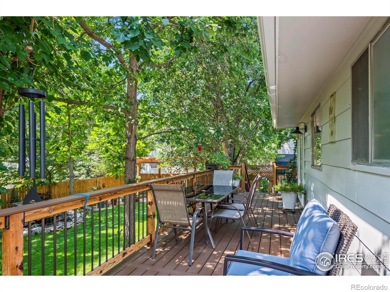 MLS Image #23 for 1427  24th avenue,longmont, Colorado