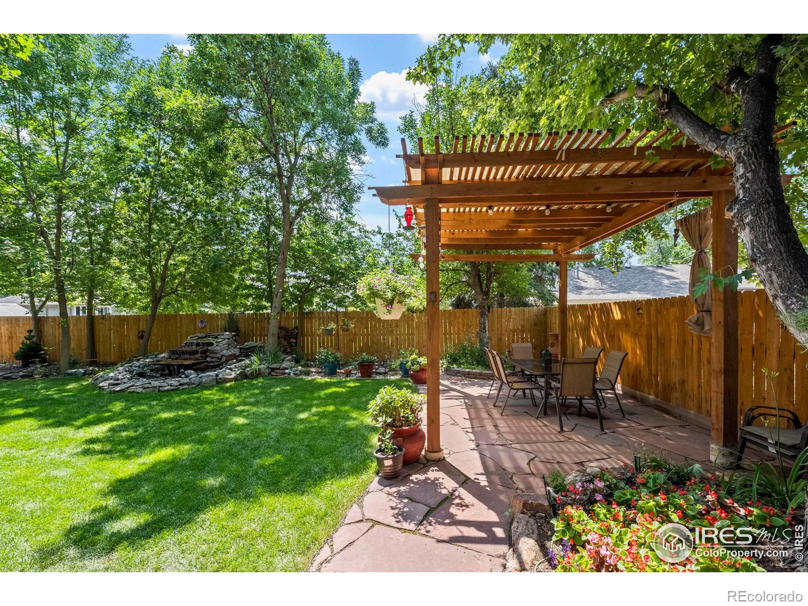 MLS Image #25 for 1427  24th avenue,longmont, Colorado