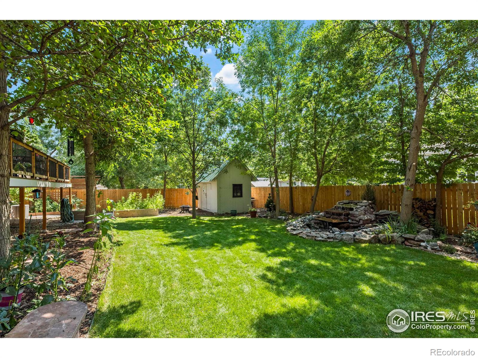 MLS Image #26 for 1427  24th avenue,longmont, Colorado