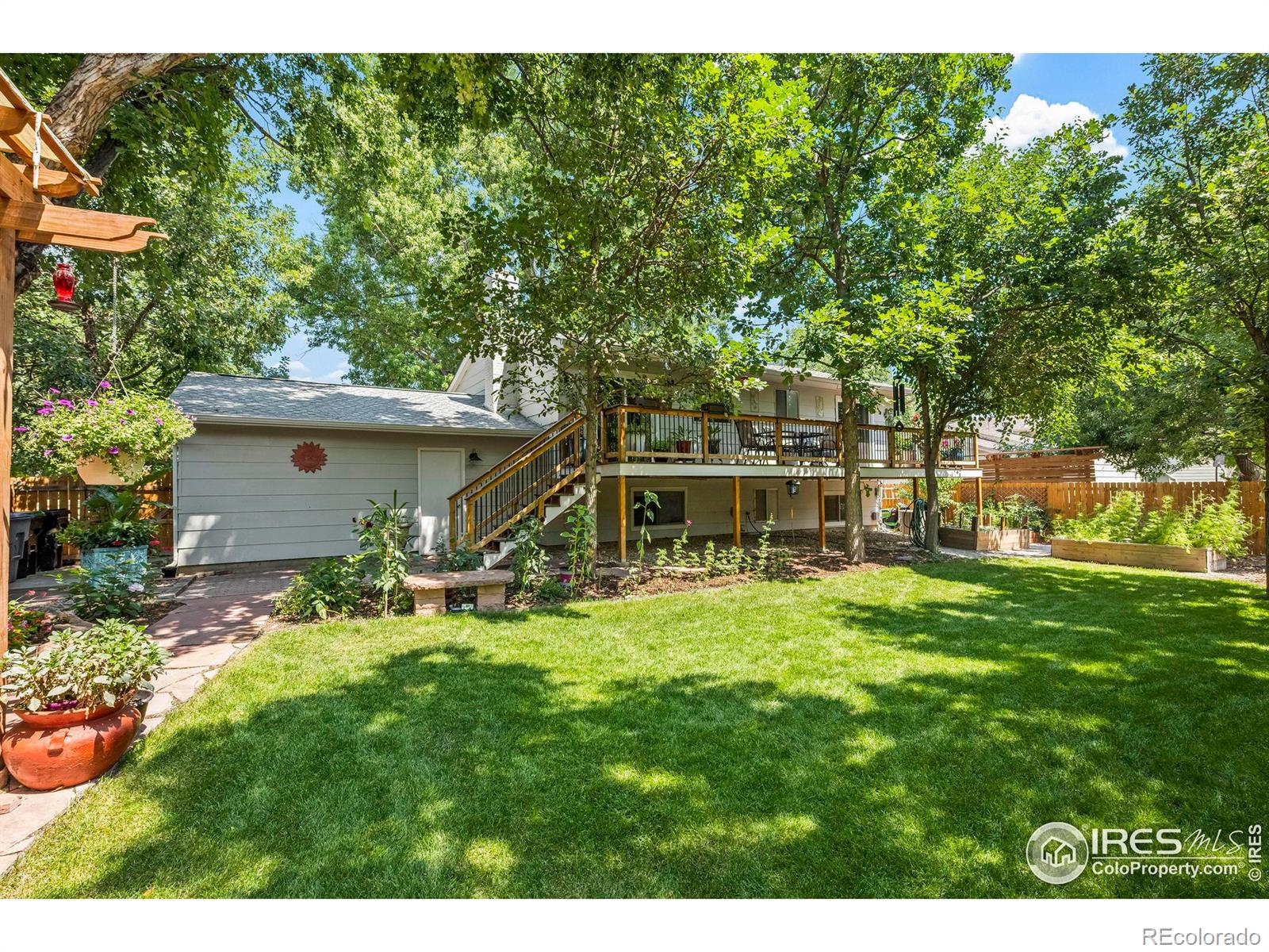 MLS Image #27 for 1427  24th avenue,longmont, Colorado