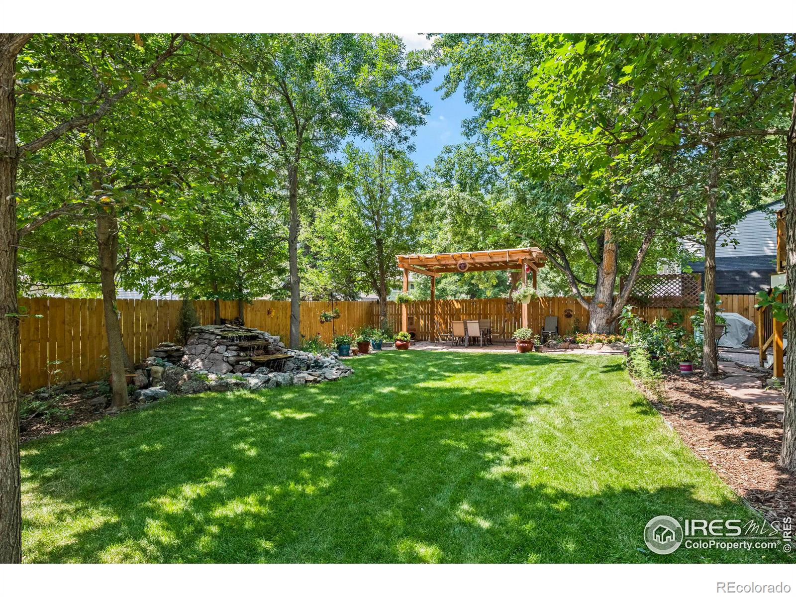 MLS Image #30 for 1427  24th avenue,longmont, Colorado