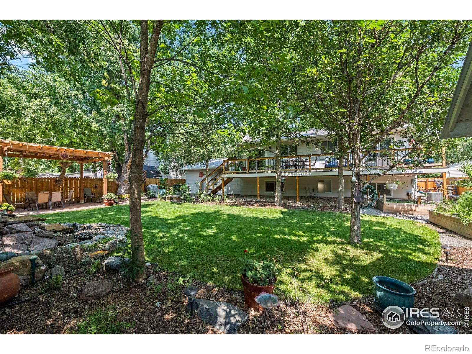 MLS Image #31 for 1427  24th avenue,longmont, Colorado