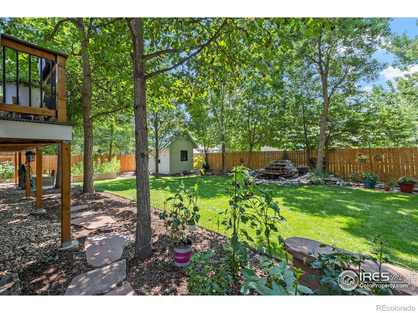 MLS Image #32 for 1427  24th avenue,longmont, Colorado