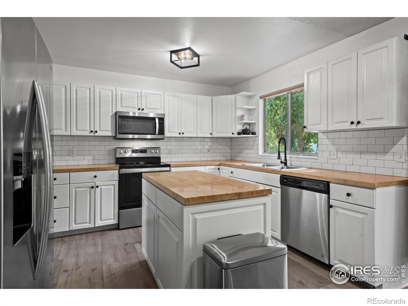 MLS Image #4 for 1427  24th avenue,longmont, Colorado