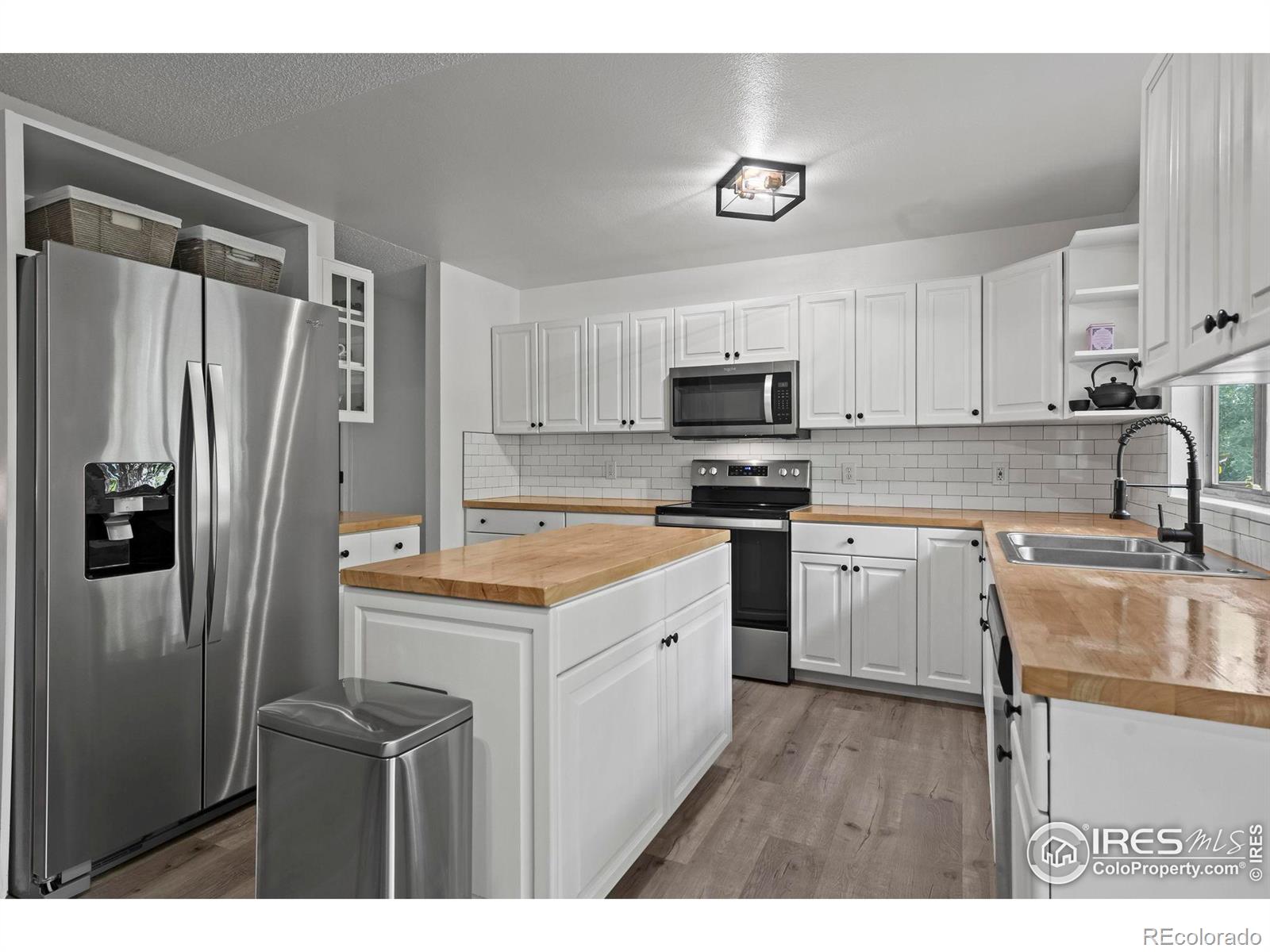 MLS Image #5 for 1427  24th avenue,longmont, Colorado