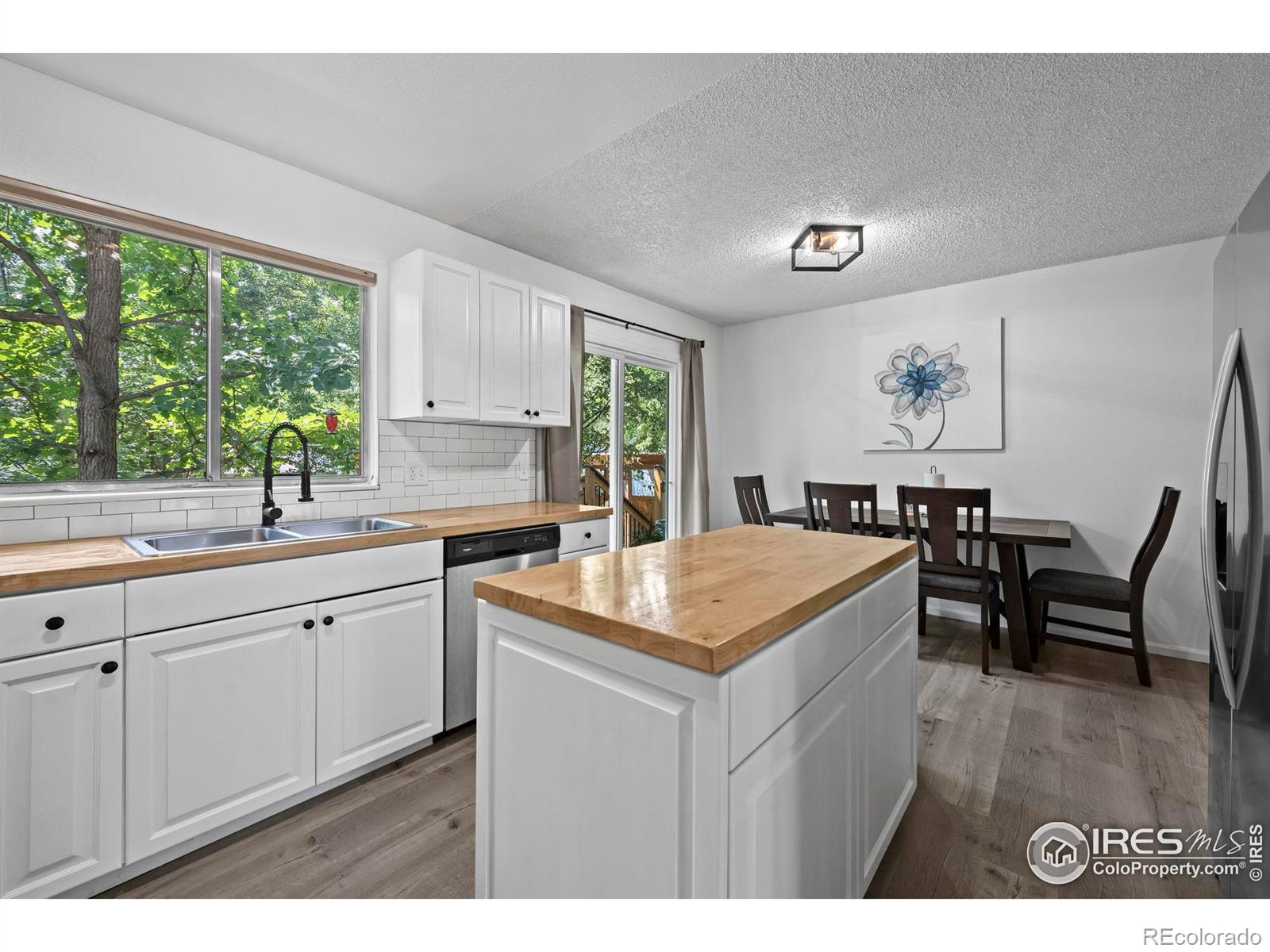 MLS Image #6 for 1427  24th avenue,longmont, Colorado