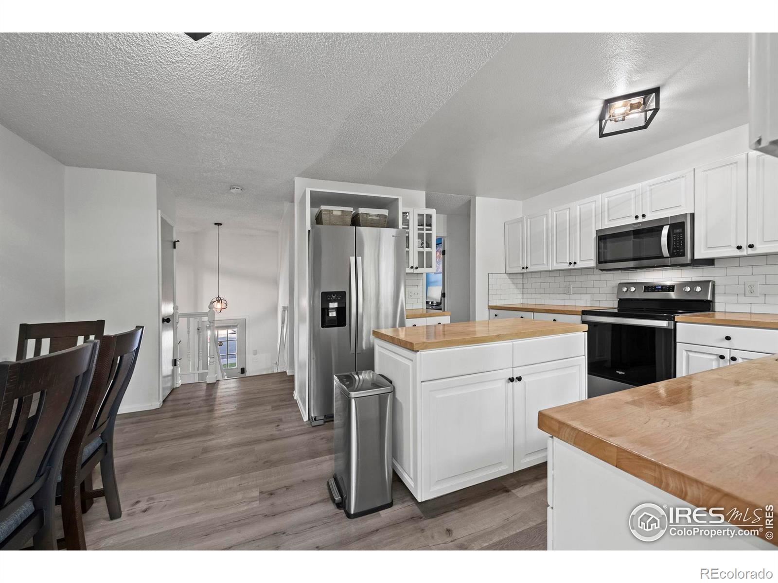 MLS Image #8 for 1427  24th avenue,longmont, Colorado