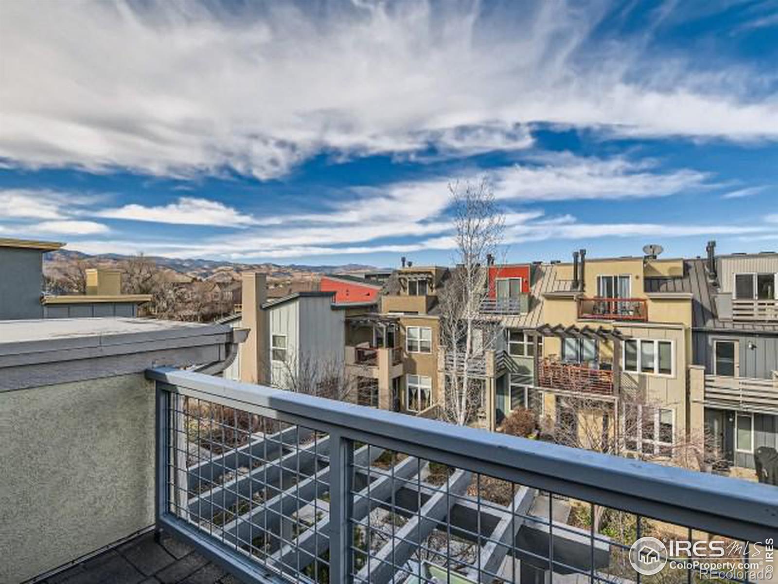 MLS Image #20 for 3652  pinedale street,boulder, Colorado