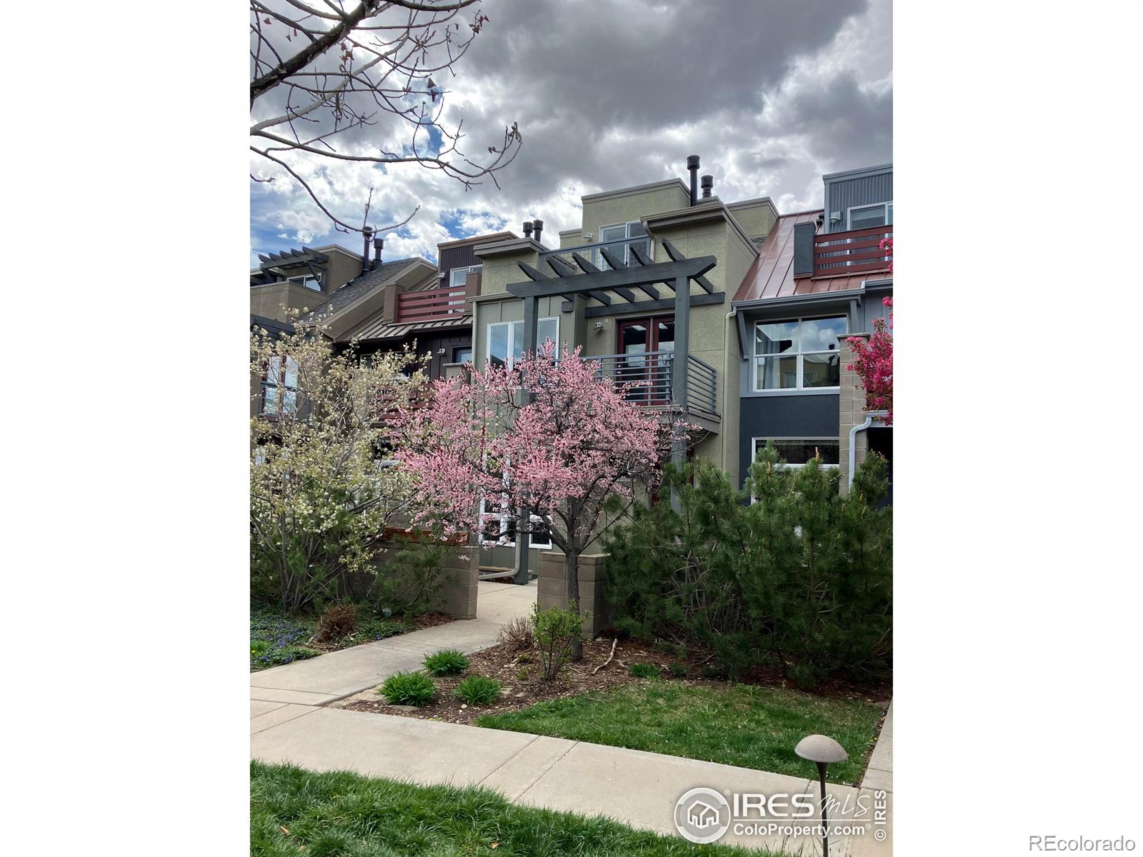 MLS Image #23 for 3652  pinedale street,boulder, Colorado