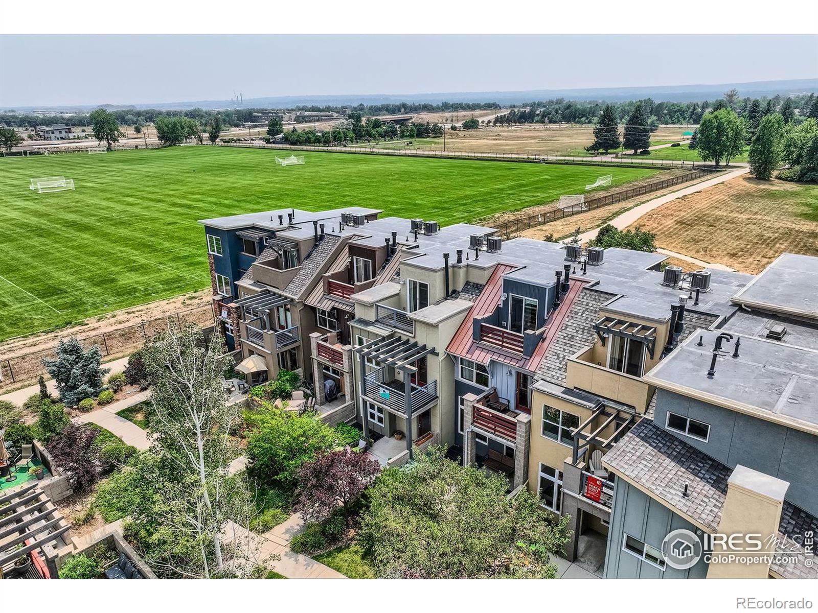 MLS Image #32 for 3652  pinedale street,boulder, Colorado