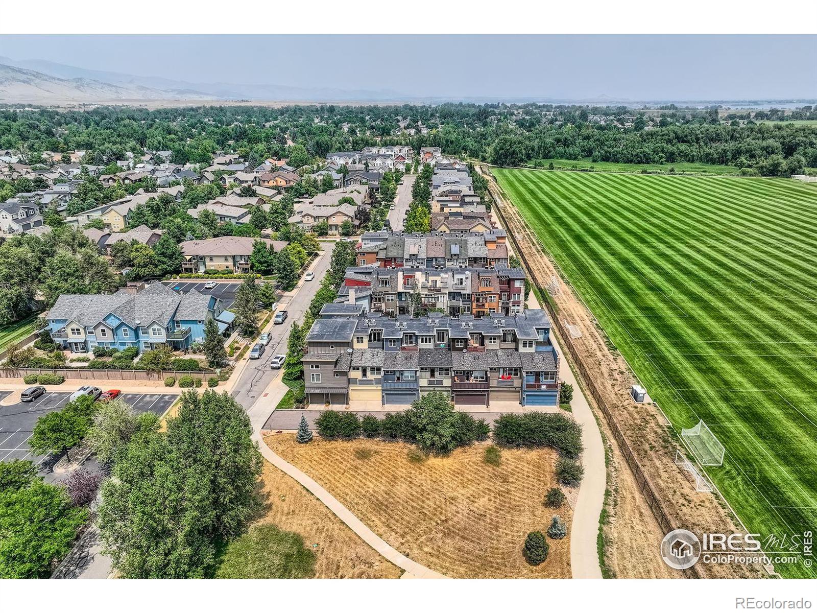 MLS Image #34 for 3652  pinedale street,boulder, Colorado