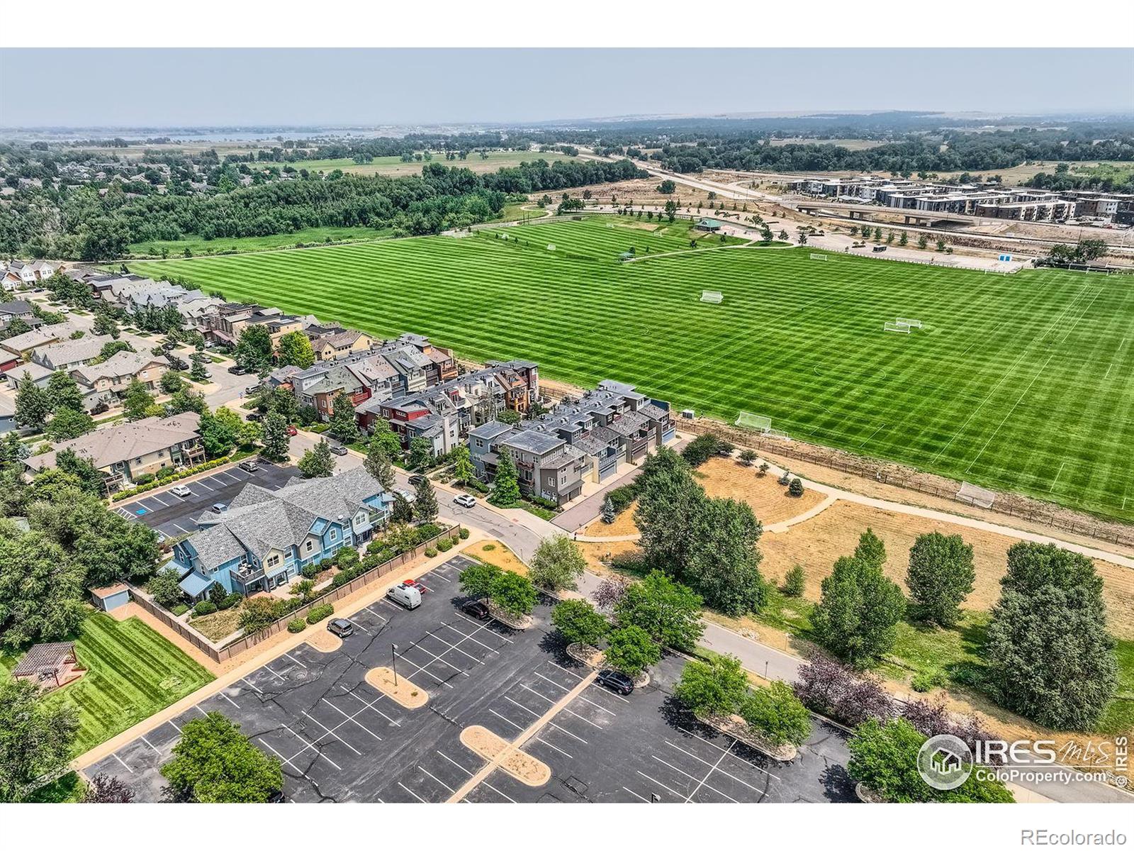 MLS Image #35 for 3652  pinedale street,boulder, Colorado