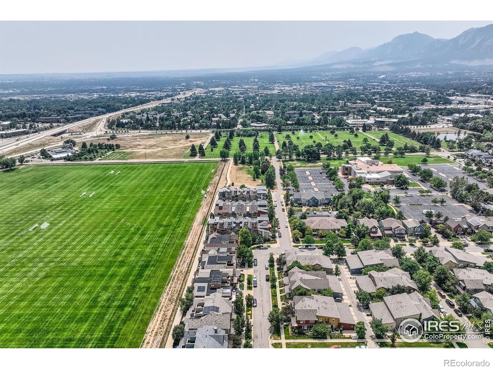 MLS Image #36 for 3652  pinedale street,boulder, Colorado