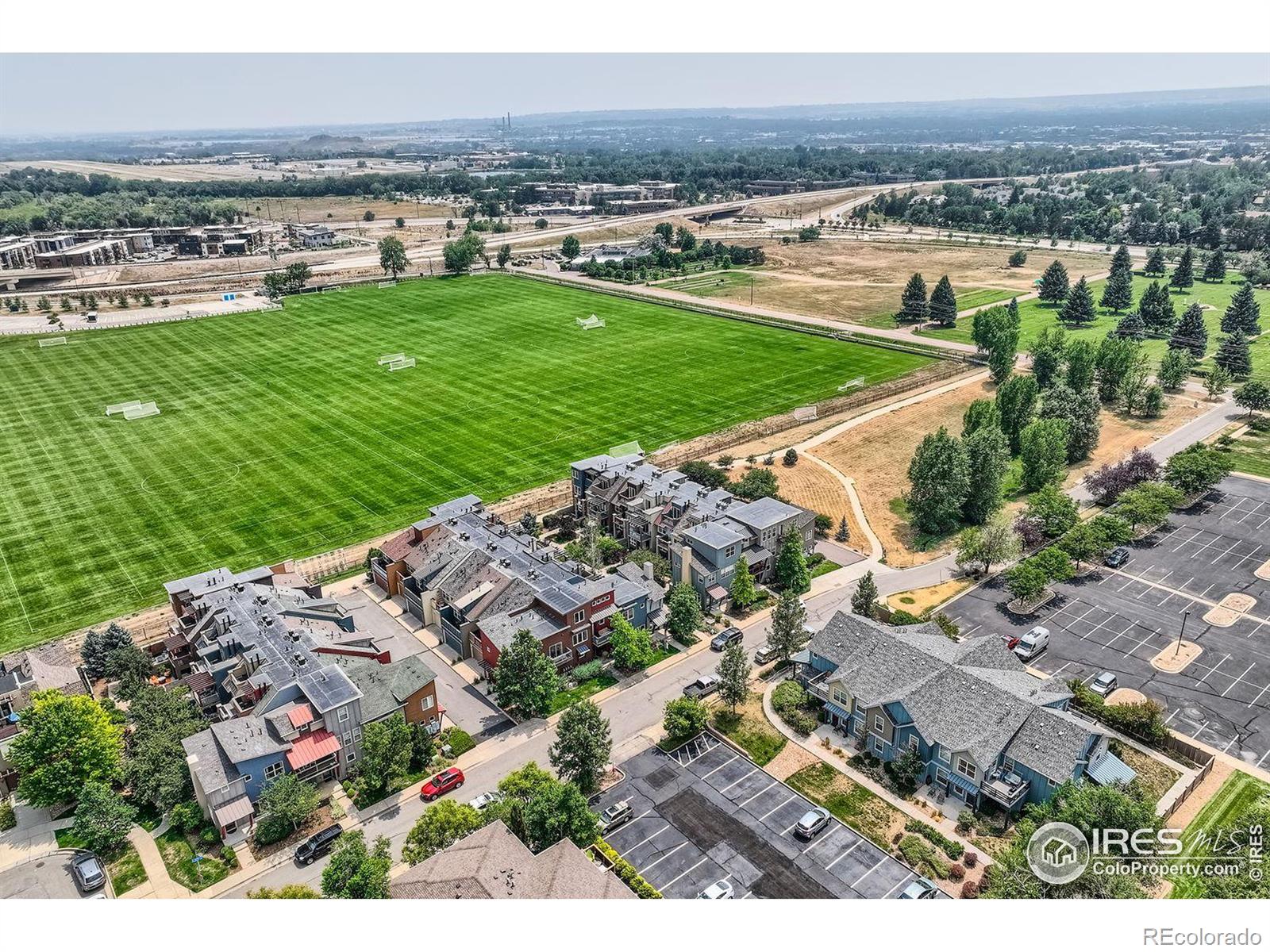 MLS Image #37 for 3652  pinedale street,boulder, Colorado