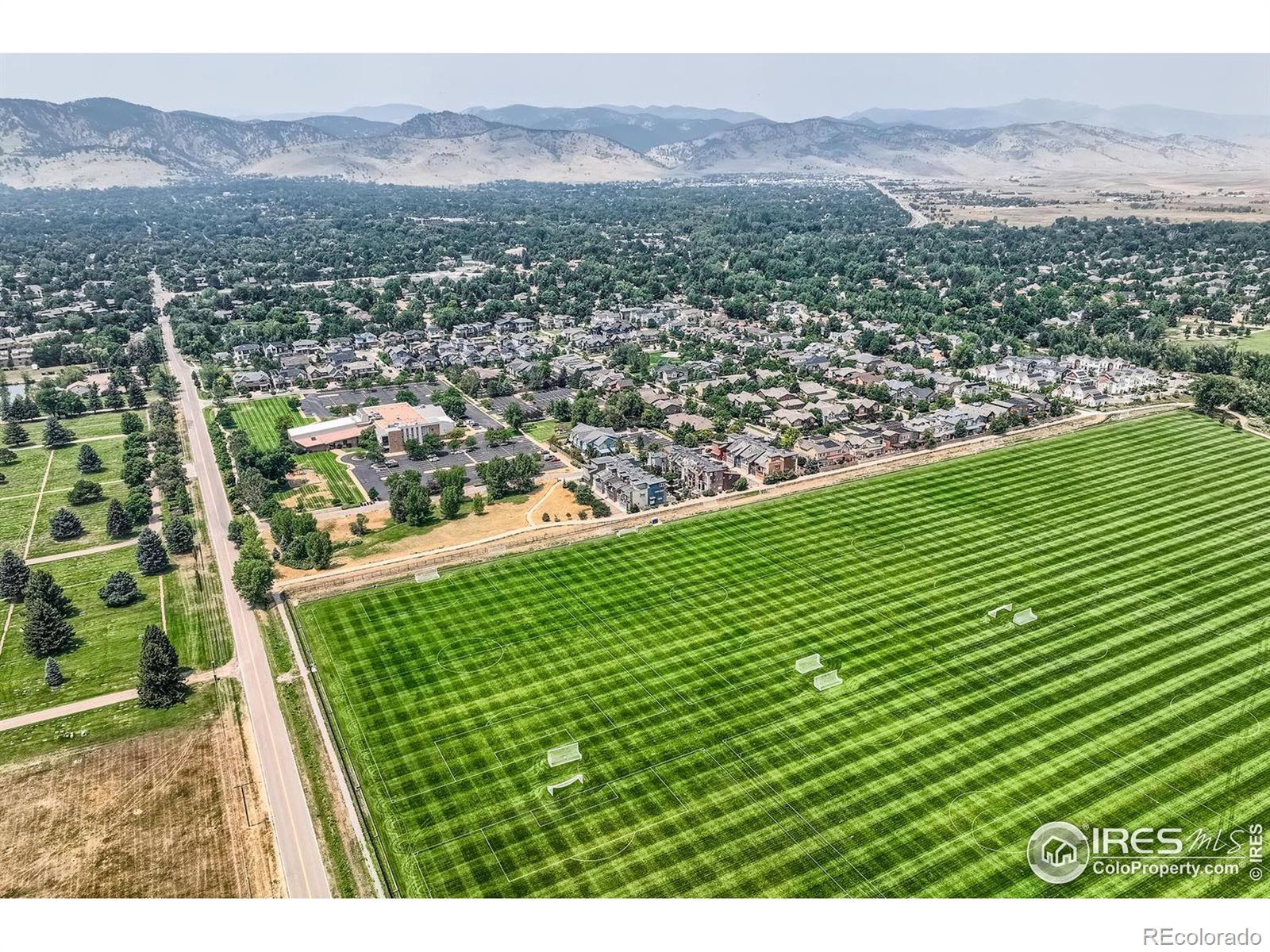 MLS Image #38 for 3652  pinedale street,boulder, Colorado