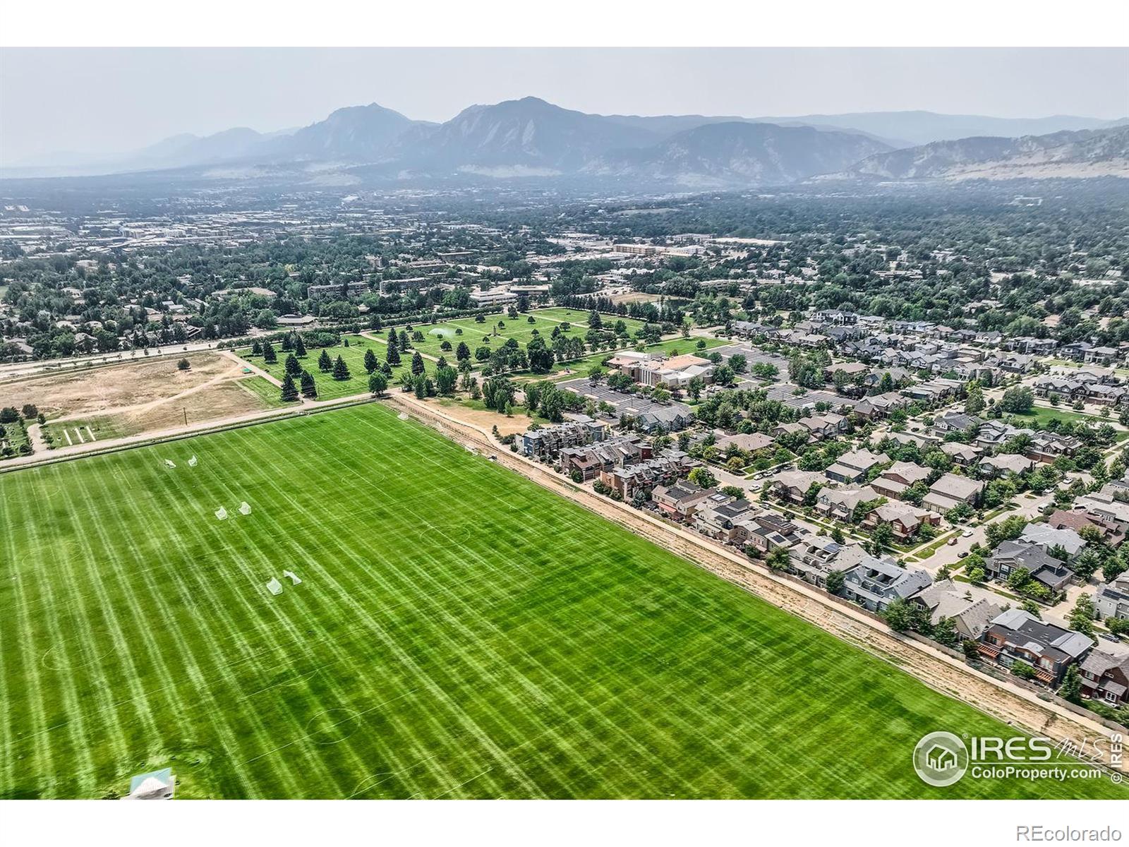 MLS Image #39 for 3652  pinedale street,boulder, Colorado