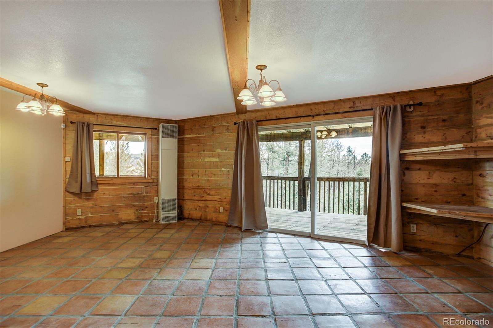 MLS Image #12 for 1764  redhill road,fairplay, Colorado