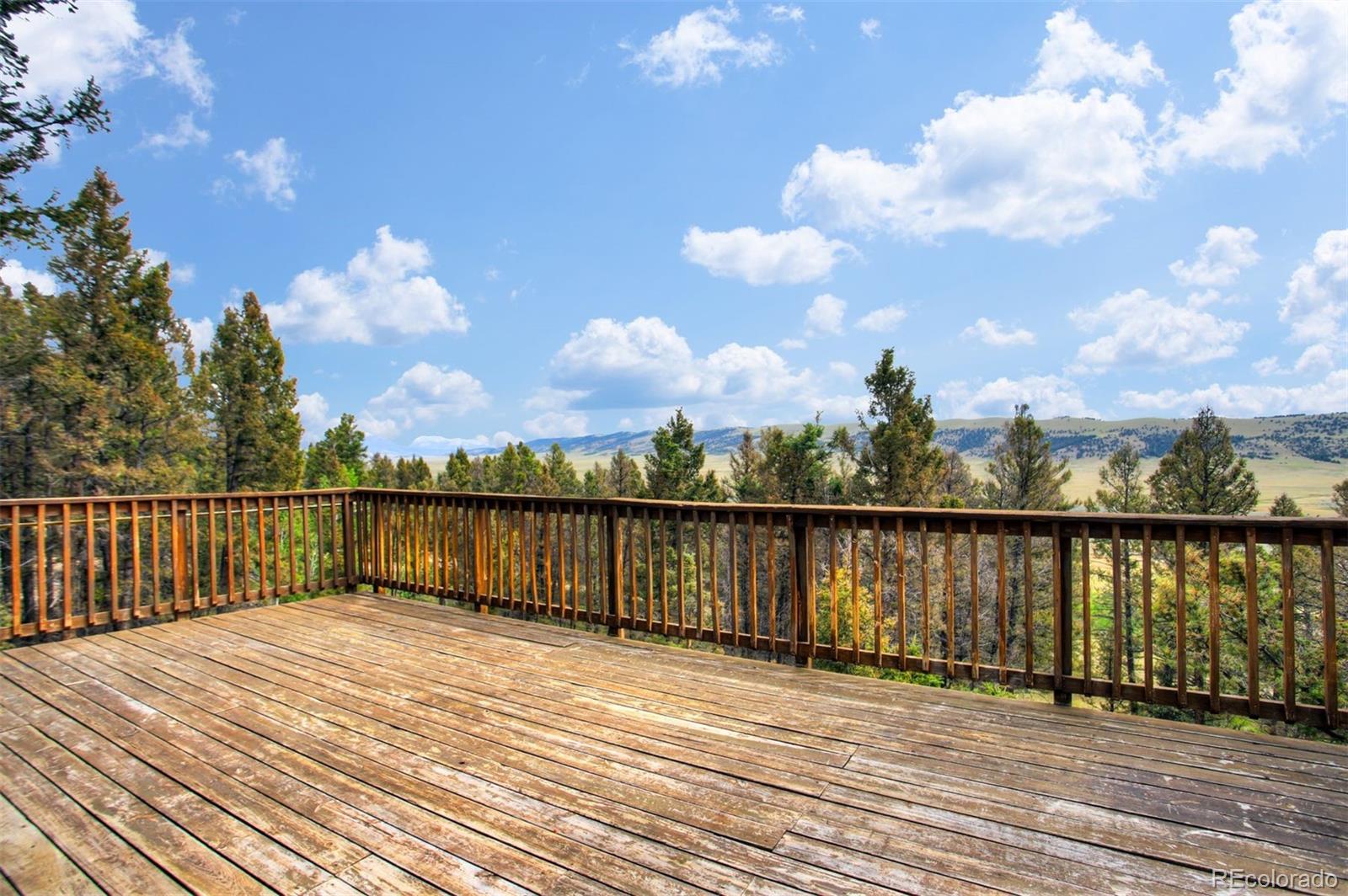 MLS Image #21 for 1764  redhill road,fairplay, Colorado