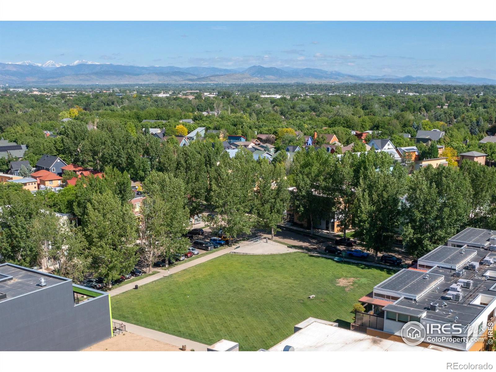 MLS Image #37 for 1110  neon forest circle,longmont, Colorado