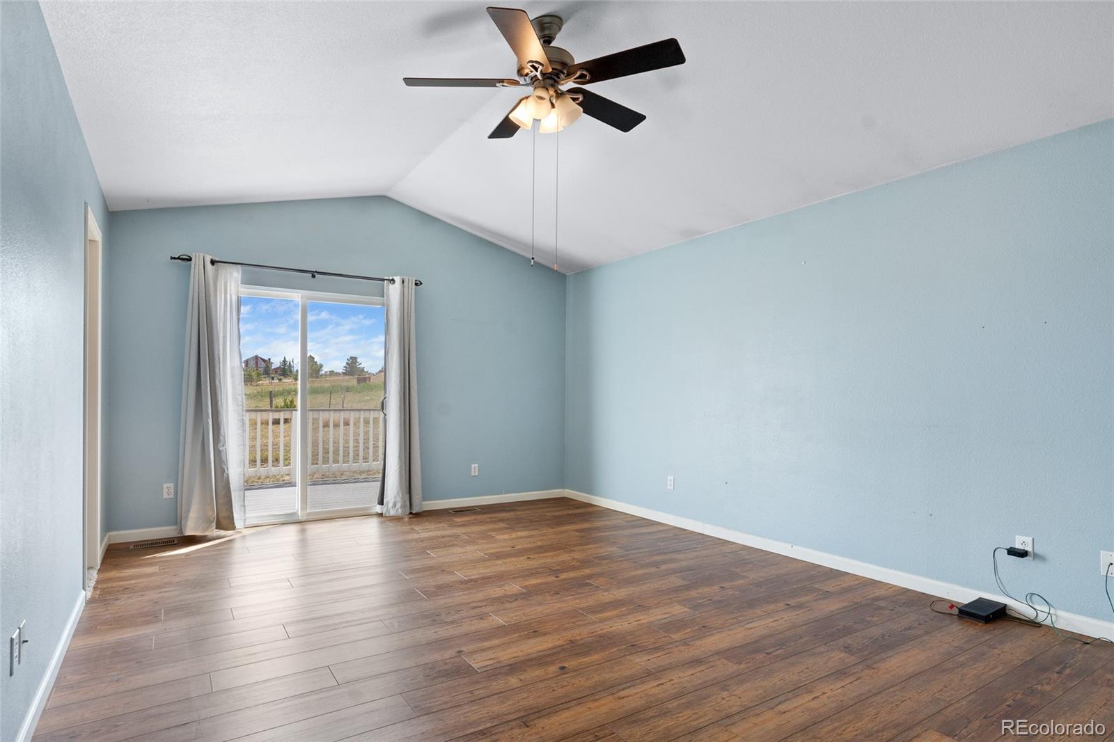 MLS Image #10 for 7792  shenandoah drive,elizabeth, Colorado