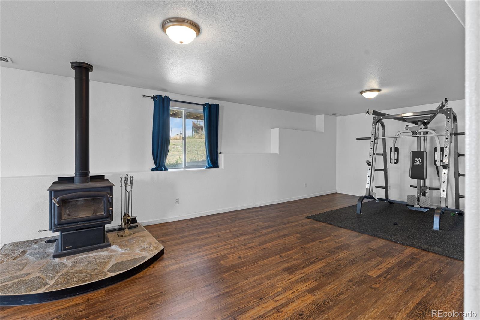 MLS Image #18 for 7792  shenandoah drive,elizabeth, Colorado