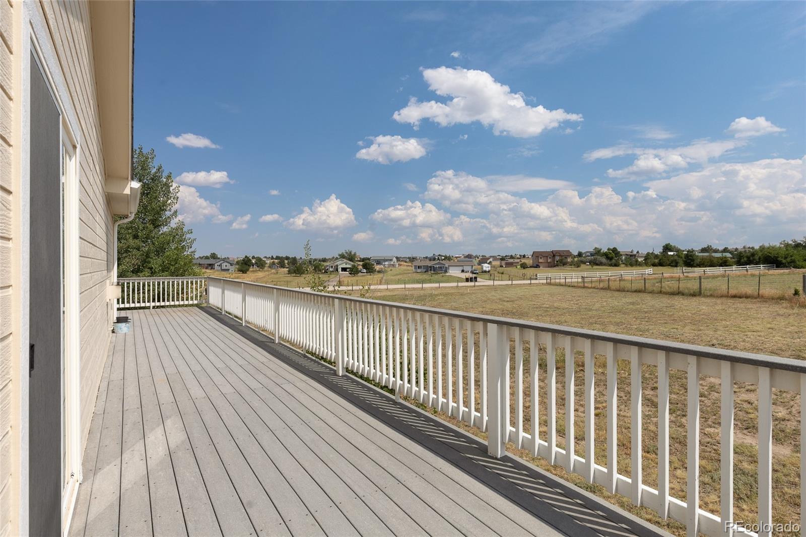 MLS Image #30 for 7792  shenandoah drive,elizabeth, Colorado