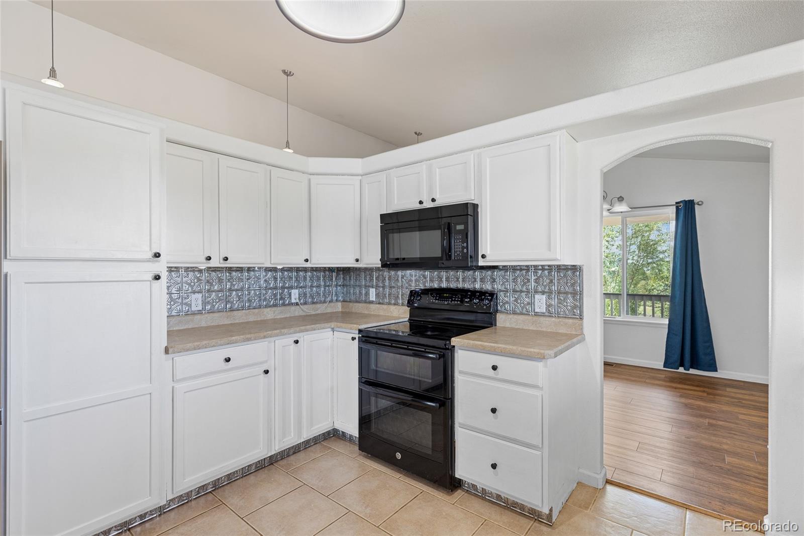 MLS Image #8 for 7792  shenandoah drive,elizabeth, Colorado