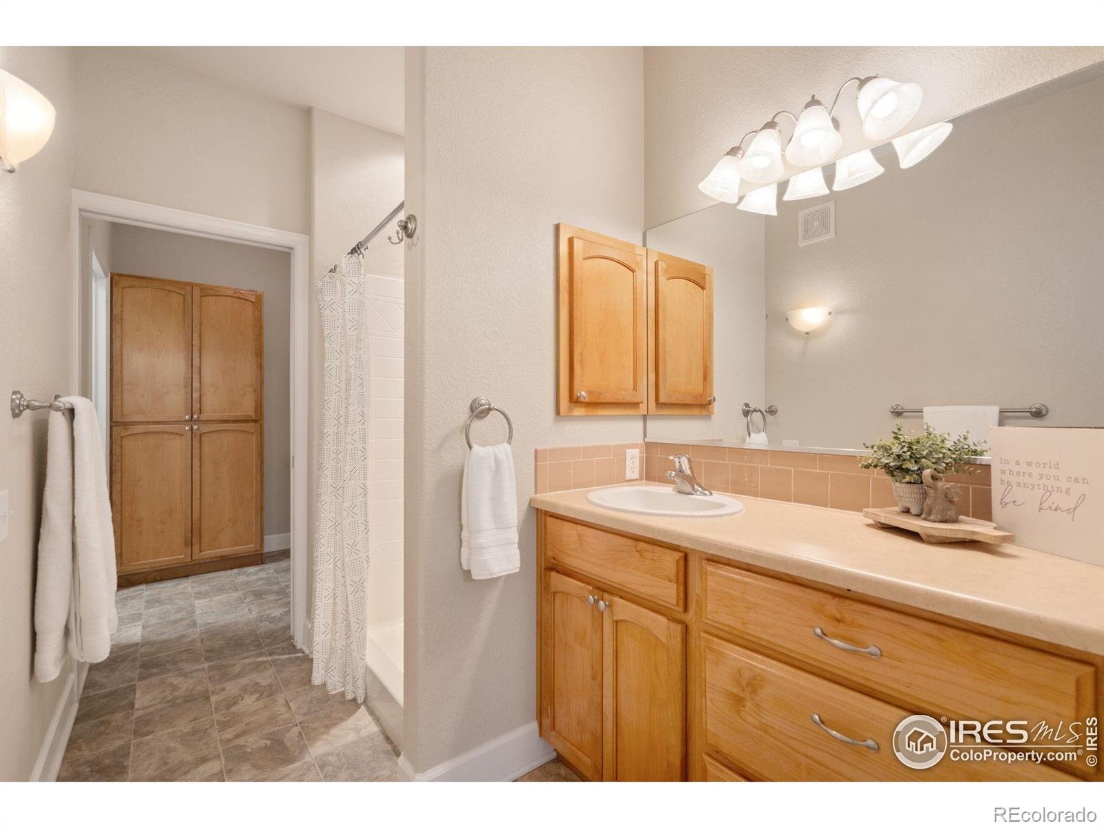 MLS Image #16 for 4101  crittenton lane,wellington, Colorado