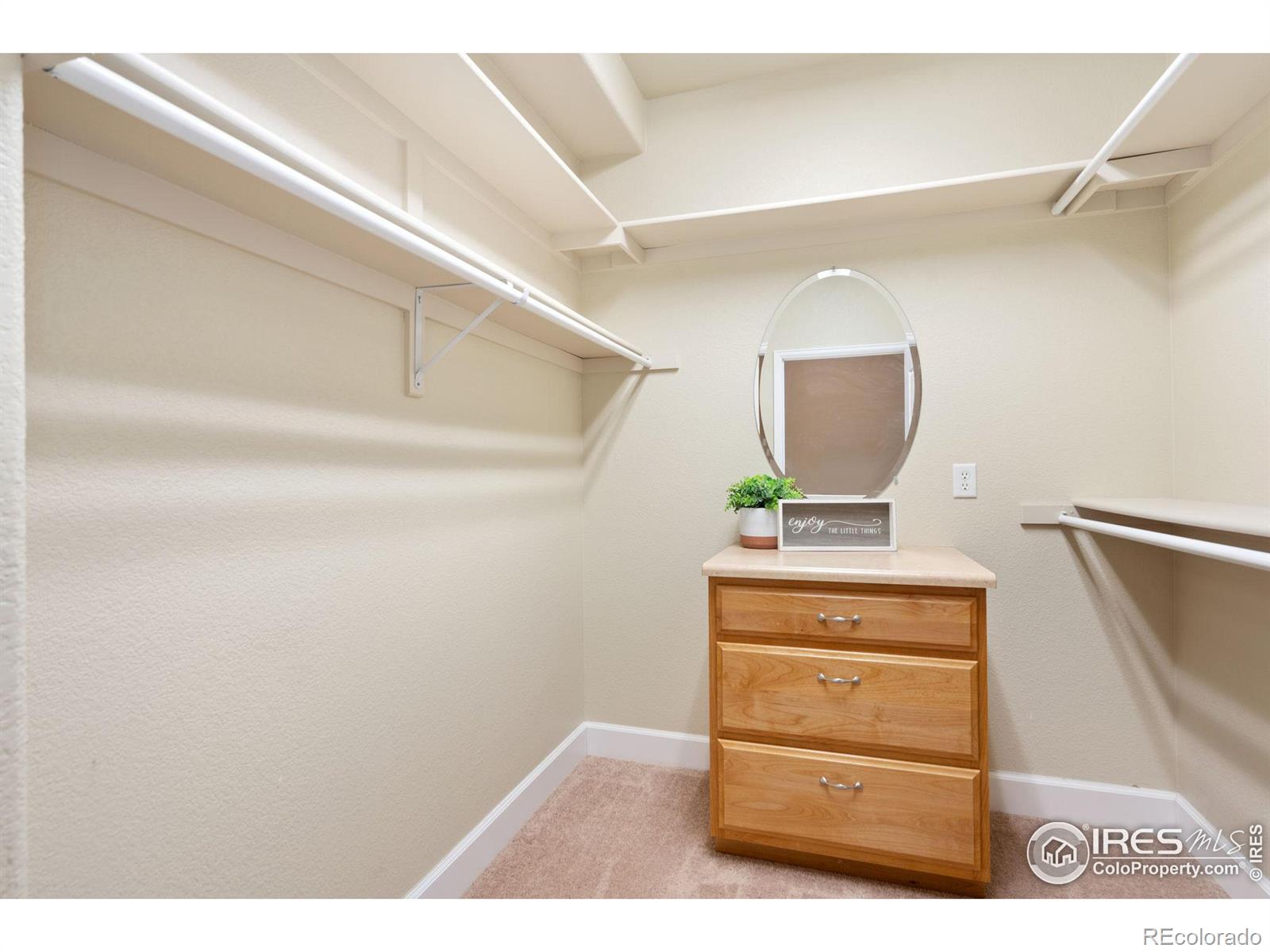 MLS Image #18 for 4101  crittenton lane,wellington, Colorado