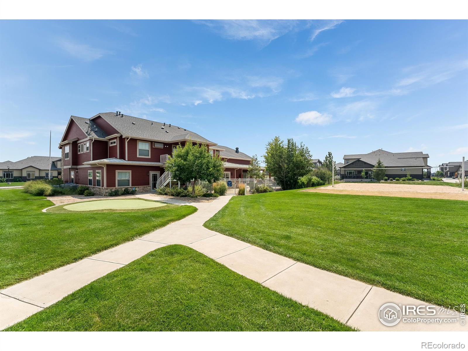 MLS Image #19 for 4101  crittenton lane,wellington, Colorado