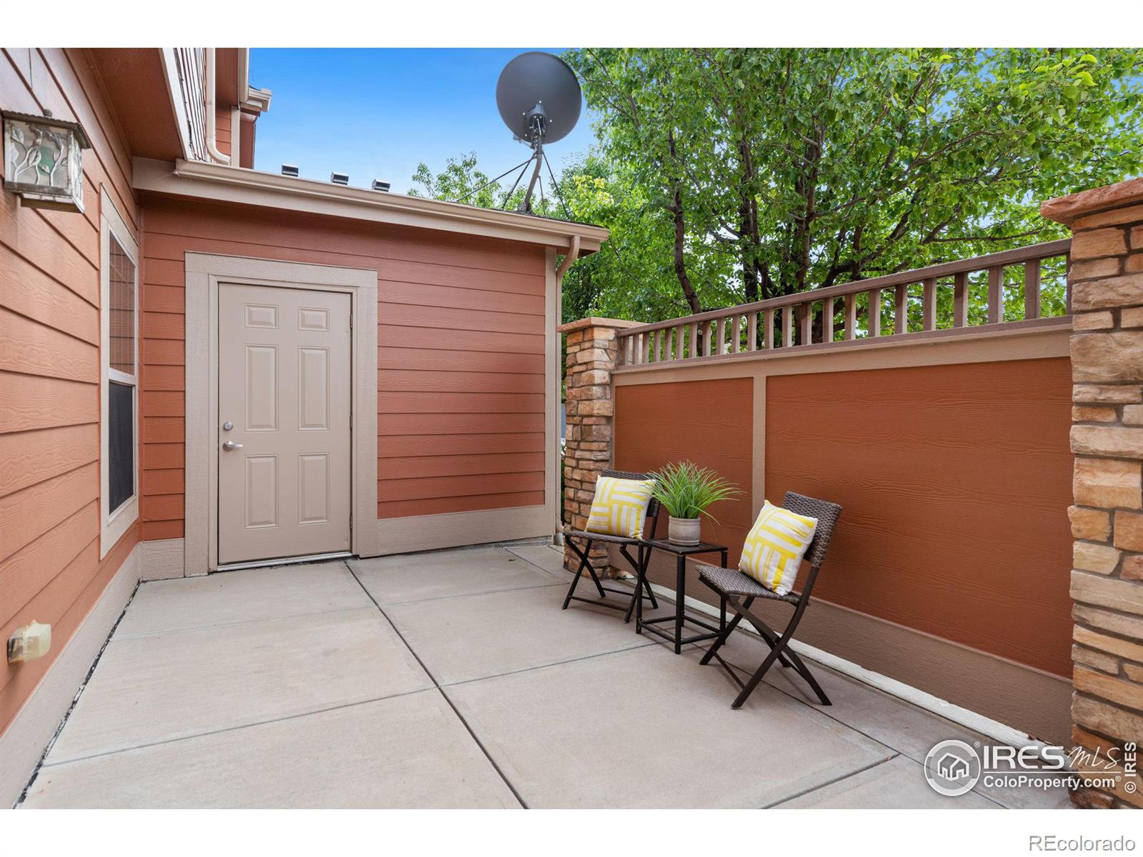 MLS Image #23 for 4101  crittenton lane,wellington, Colorado