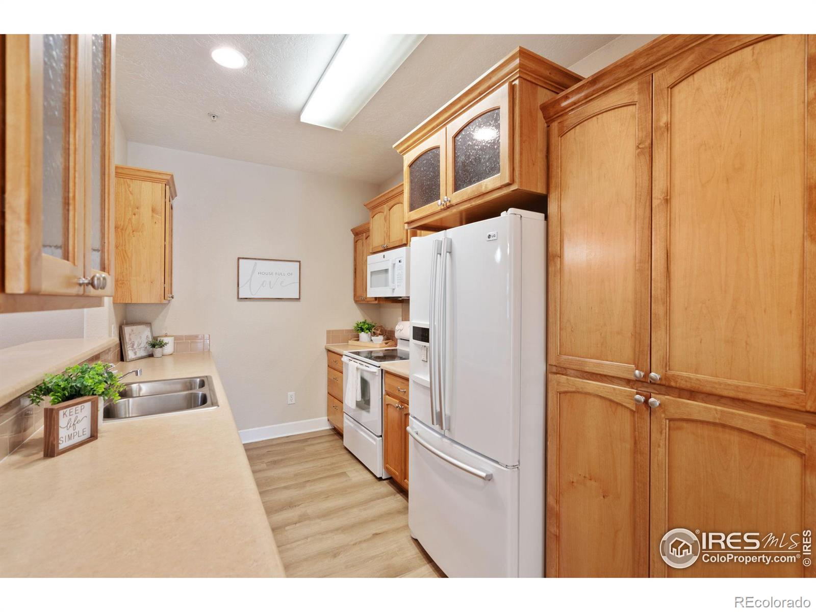 MLS Image #8 for 4101  crittenton lane,wellington, Colorado