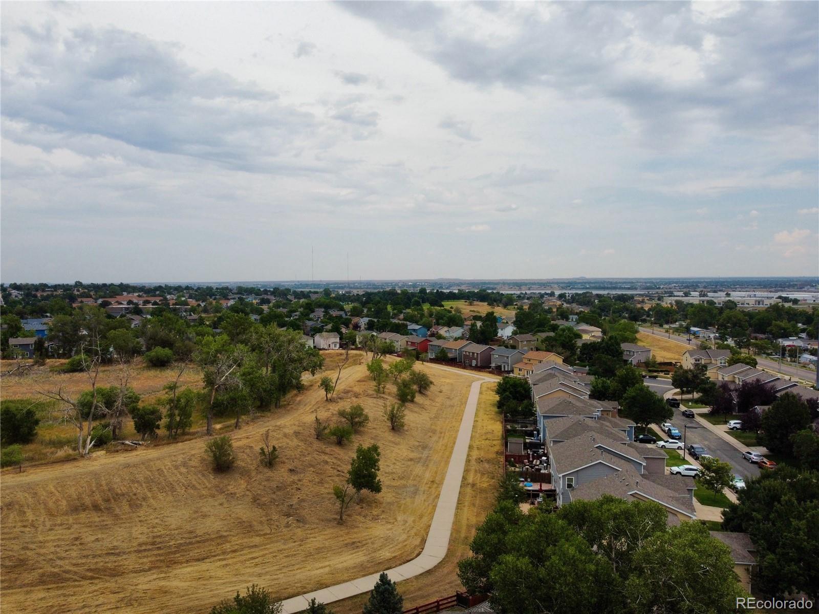 MLS Image #15 for 7859  ogden court,denver, Colorado